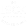 The Lock Logo
